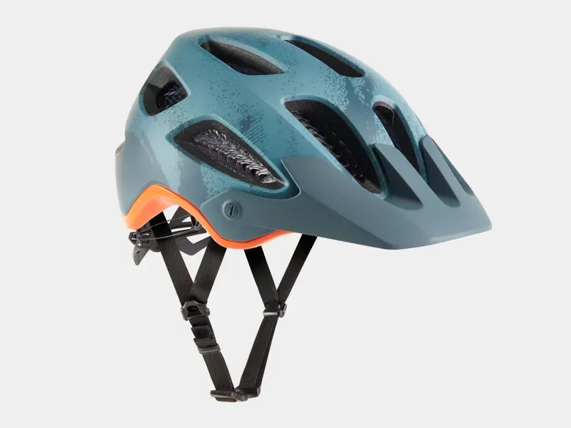 Trek rally helmet shop