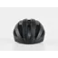 Trek Starvos WaveCel Helmet in Black