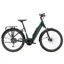 Trek Verve+ 3 Lowstep Rage Red 545WH