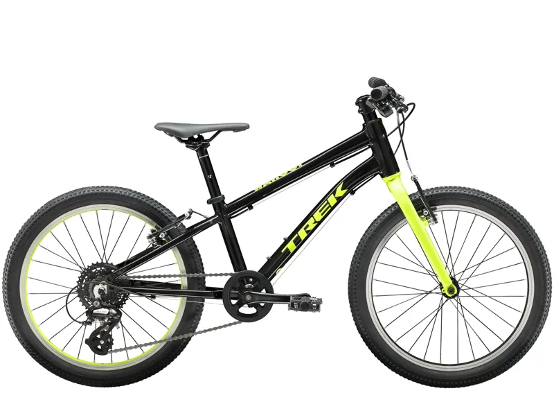 Trek deals youth bikes